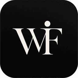 What If? Logo